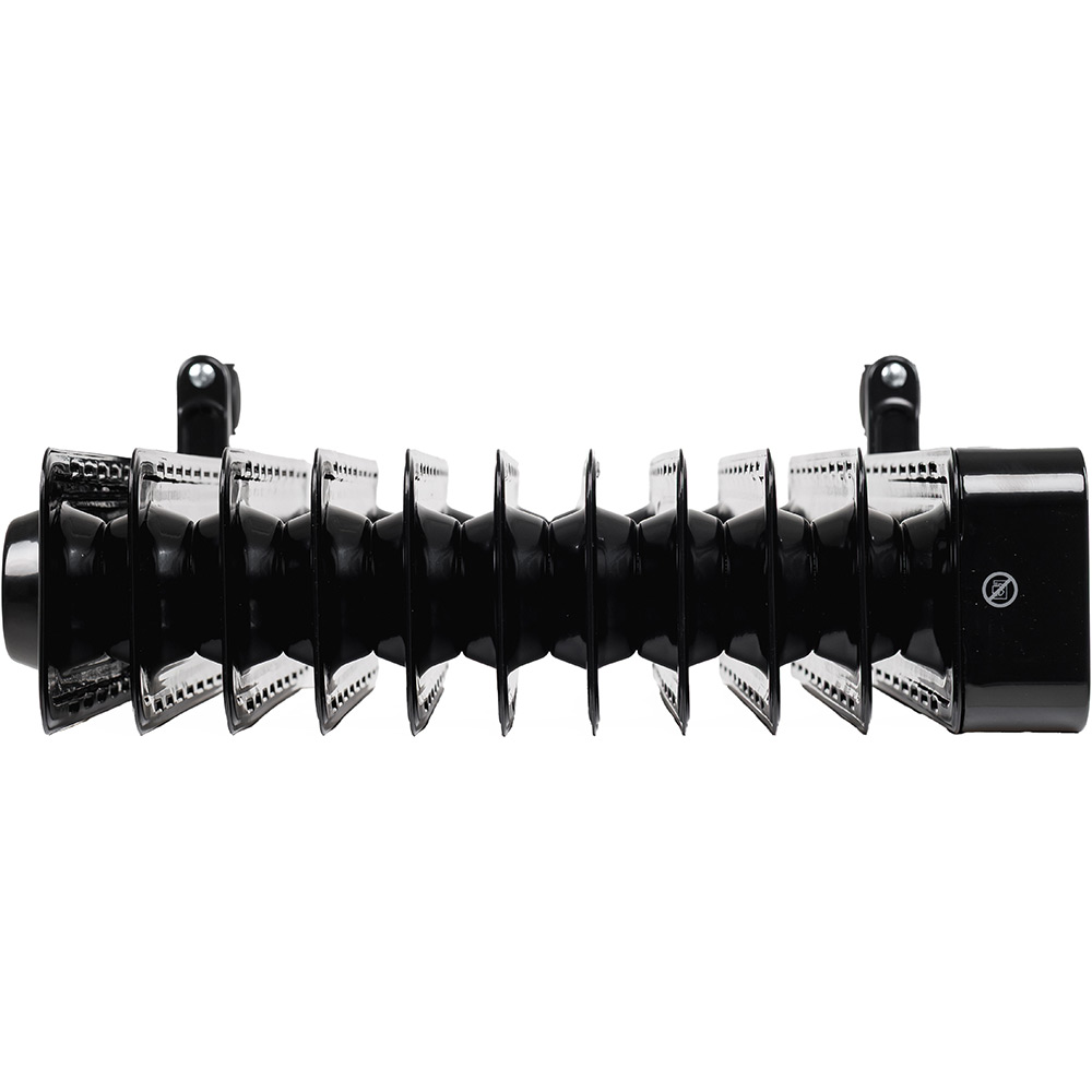 У Фокстрот Олійний обігрівач HYUNDAI H11HTRB