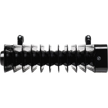 Олійний обігрівач HYUNDAI H11HTRB