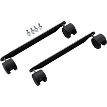 Олійний обігрівач HYUNDAI H11HTRB