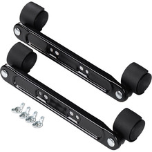 Олійний обігрівач HYUNDAI H11HTRB