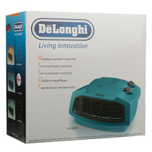 Тепловентилятор DELONGHI HTN2030