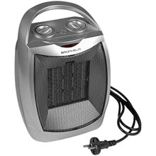 Тепловентилятор GRUNHELM PTC-905 (60100)