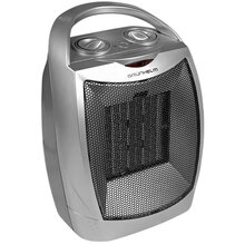 Тепловентилятор GRUNHELM PTC-905 (60100)