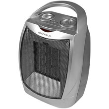 Тепловентилятор GRUNHELM PTC-905 (60100)