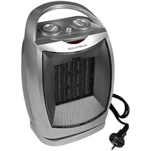 Тепловентилятор GRUNHELM PTC-905A (60101)
