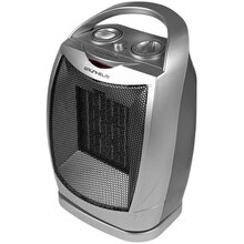 Тепловентилятор GRUNHELM PTC-905A (60101)