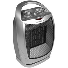 Тепловентилятор GRUNHELM PTC-905A (60101)