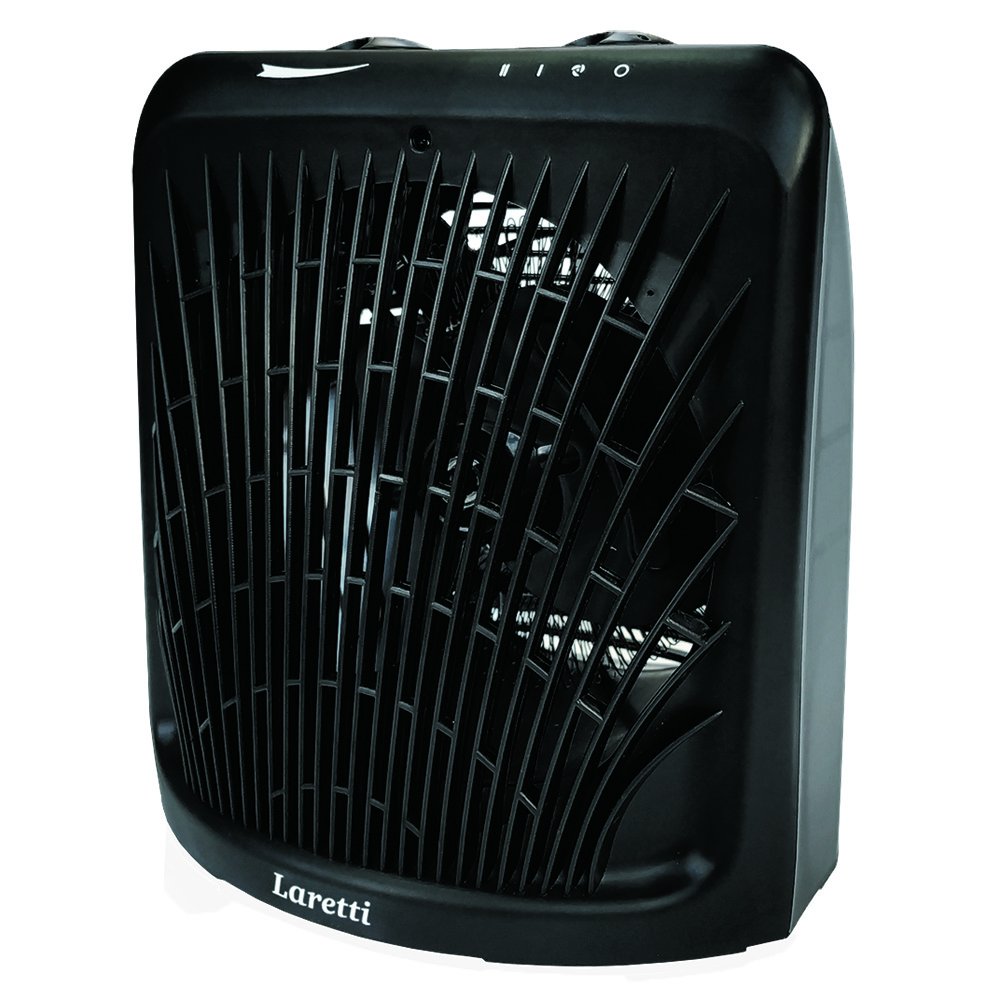 

Тепловентилятор LARETTI LR-HT7702, LR-HT7702