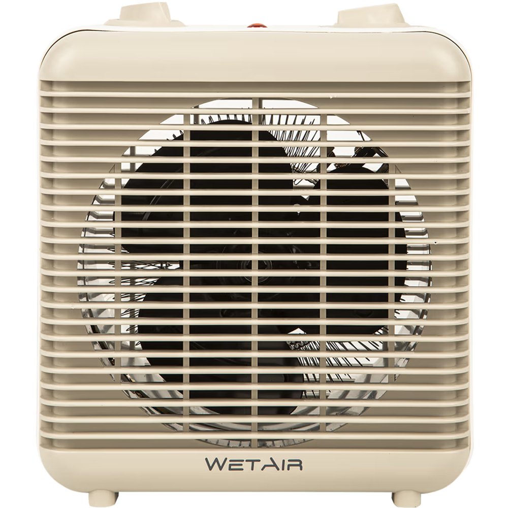 Тепловентилятор WETAIR WFH-28