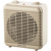 Тепловентилятор WETAIR WFH-28