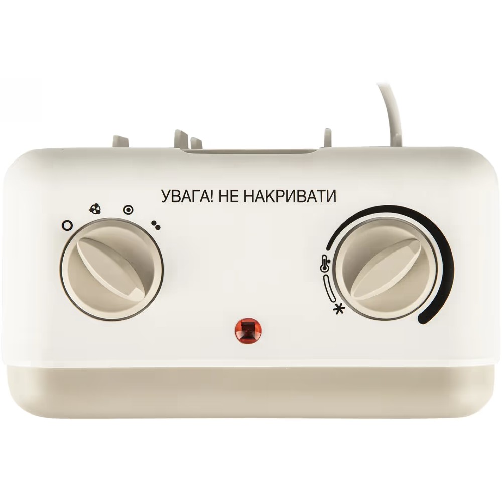 Фото Тепловентилятор WETAIR WFH-28