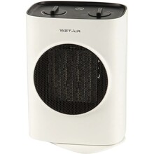 Тепловентилятор WETAIR WFH-30W