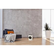 Тепловентилятор WETAIR WFH-30W