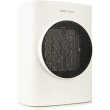 Тепловентилятор WETAIR WFH-30W