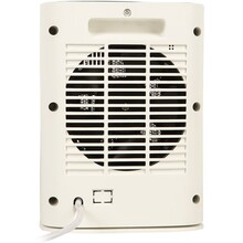 Тепловентилятор WETAIR WFH-30W