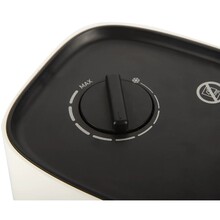 Тепловентилятор WETAIR WFH-30W