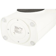 Тепловентилятор WETAIR WFH-30W