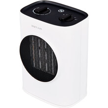 Тепловентилятор WETAIR WFH-30W