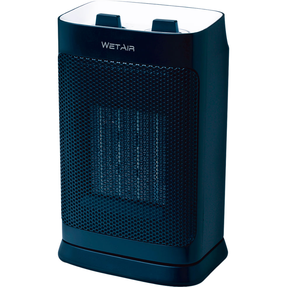 Тепловентилятор WETAIR WFH-40B