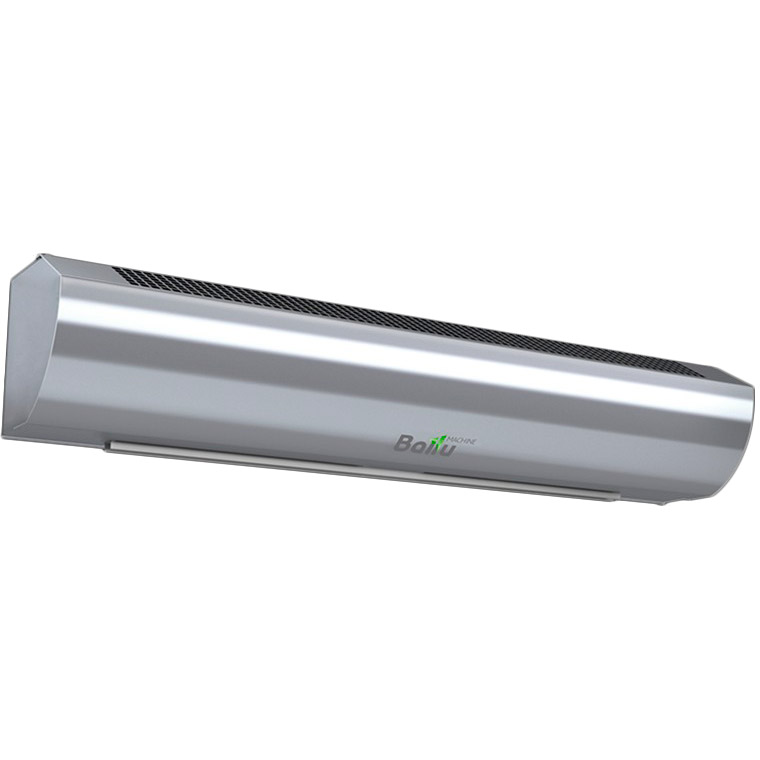 

Тепловая завеса BALLU BHC-L15-S09-M, BHC-L15-S09-M (пульт BRC-E)