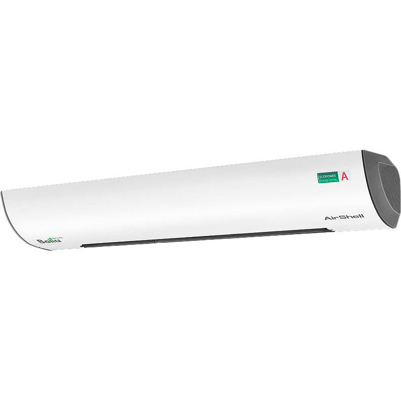 

Тепловая завеса BALLU BHC-L10S06-SP, BHC-L10S06-SP
