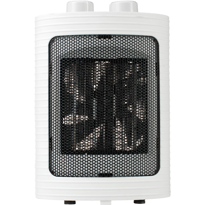 

Тепловентилятор VILGRAND VFC 157, VFC 157