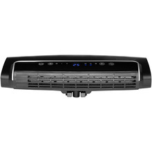 Тепловентилятор POLARIS PCWH 0512D Black