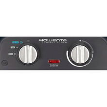 Тепловентилятор ROWENTA SO2210F0