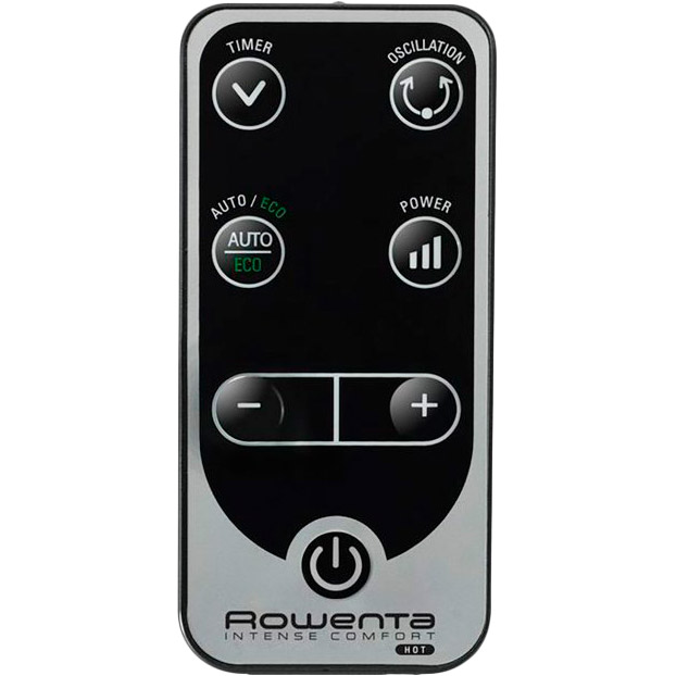 Заказать Тепловентилятор ROWENTA Intense Comfort Hot SO9420F0