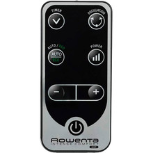 Тепловентилятор ROWENTA Intense Comfort Hot SO9420F0