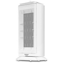 Тепловентилятор CECOTEC Ready Warm 6200 Ceramic Sky (CCTC-05312)