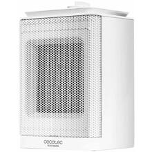 Тепловентилятор CECOTEC Ready Warm 6150 Ceramic Rotate Style (CCTC-05310)