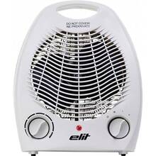 Тепловентилятор ELIT CAL-06 2000W