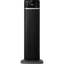 Тепловентилятор PHILIPS 5000 Series CX5120/11