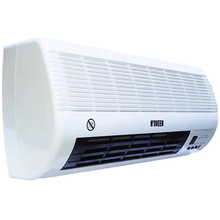 Тепловая завеса NOVEEN HC1500 LED