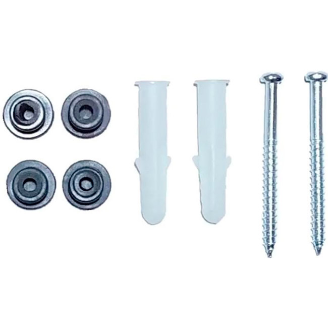 Внешний вид Тепловая завеса NOVEEN HC1500 LED