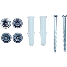 Тепловая завеса NOVEEN HC1500 LED