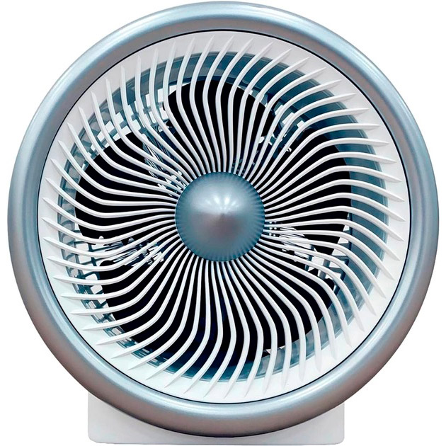 Тепловентилятор MIDEA NF20-18URE