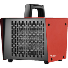 Тепловентилятор ZILAN ZLN5541