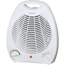 Тепловентилятор NOMI SFH-02