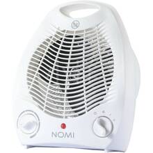 Тепловентилятор NOMI SFH-02