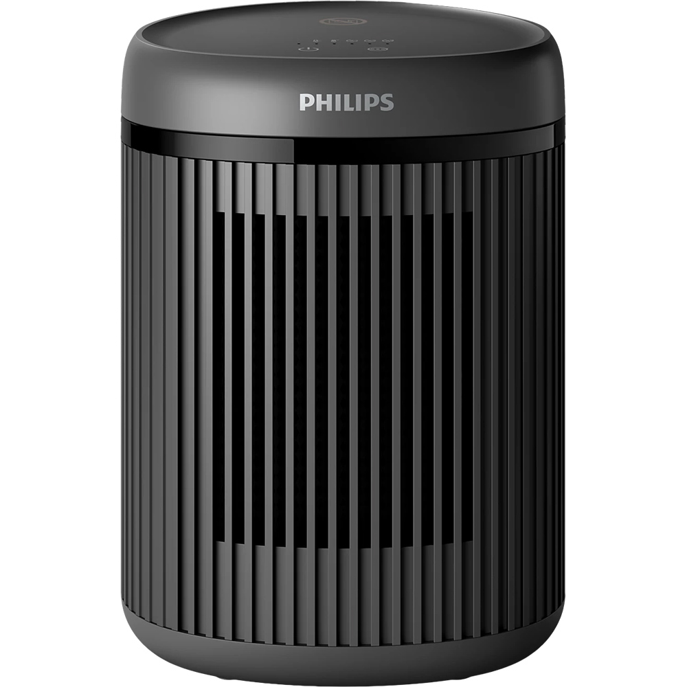 Тепловентилятор PHILIPS CX2120/01