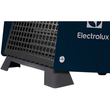 Тепловентилятор ELECTROLUX EIFH/C-2 EEC