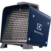 Тепловентилятор ELECTROLUX EIFH/C-2 EEC