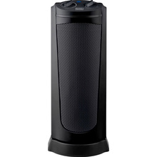 Тепловентилятор BLACK N DECKER BXSH2002E