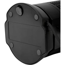 Тепловентилятор BLACK N DECKER BXSH2002E