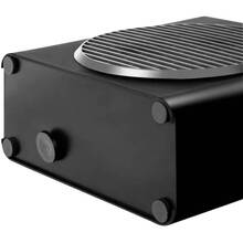 Тепловентилятор BLACK N DECKER BXSH2003E