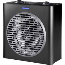 Тепловентилятор BLACK N DECKER BXSH2003E