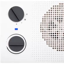 Тепловентилятор BLACK N DECKER BXSH2001E