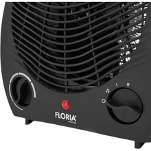 Тепловентилятор FLORIA ZLN-6152